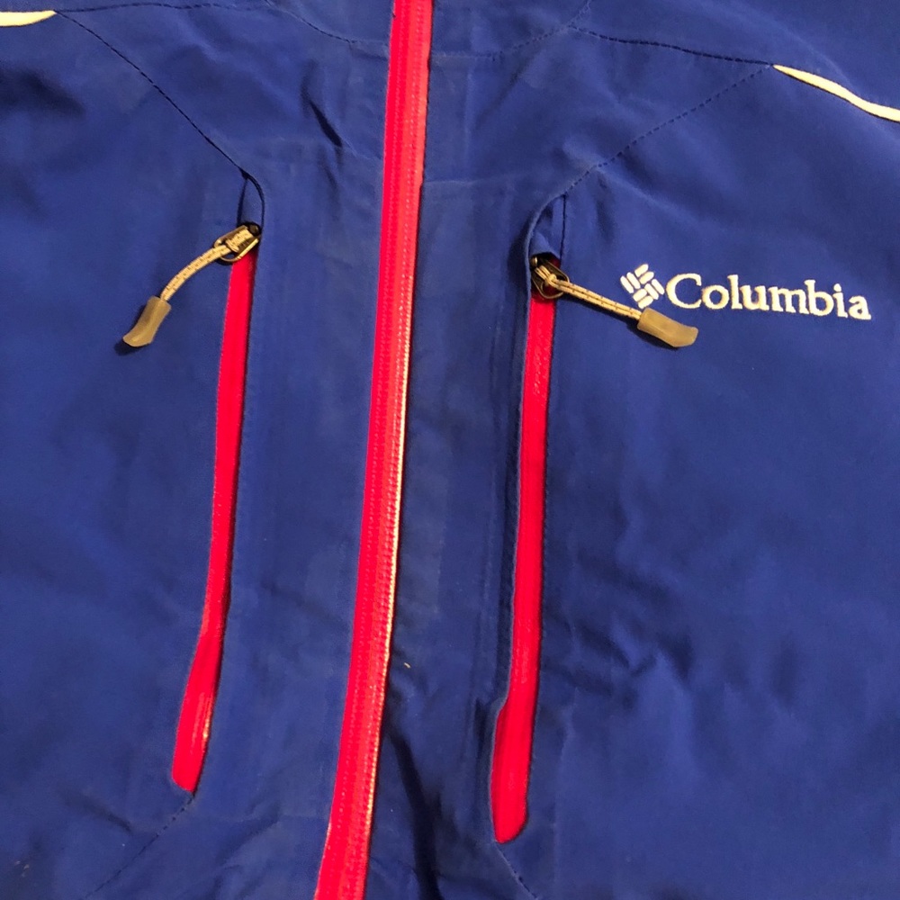Jacket S. - Picture 7 of 7